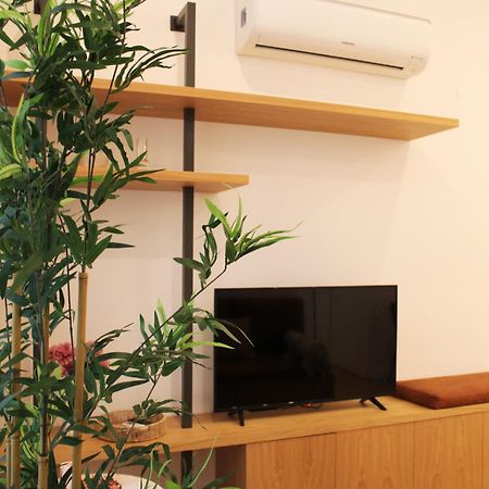 Modern Flat Near Trindade By Lovelystay OOporto Exterior foto