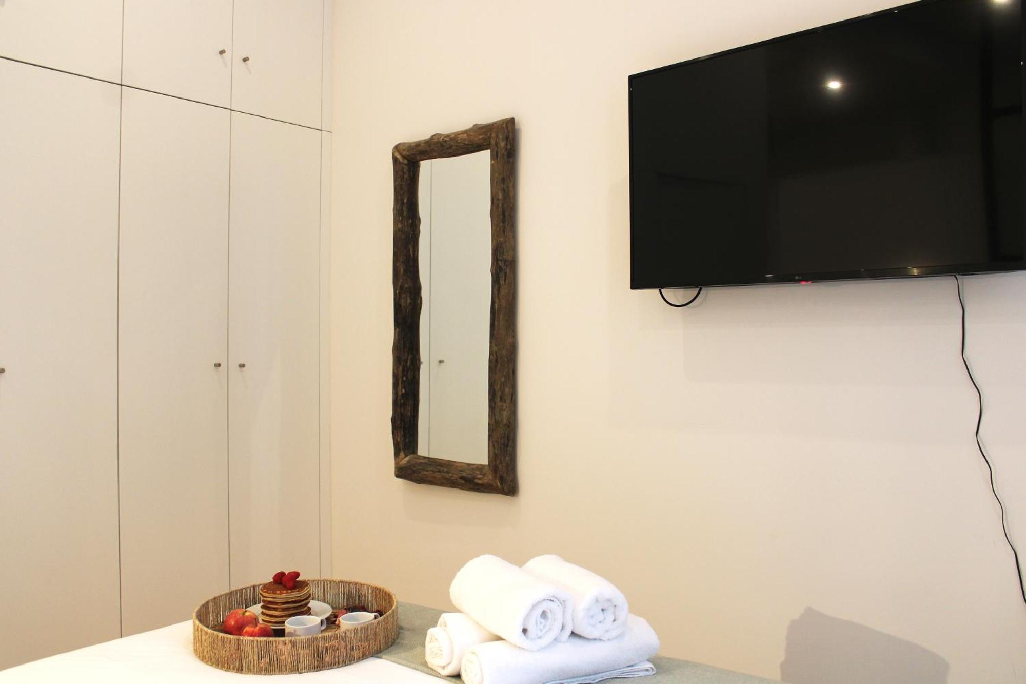 Modern Flat Near Trindade By Lovelystay OOporto Exterior foto