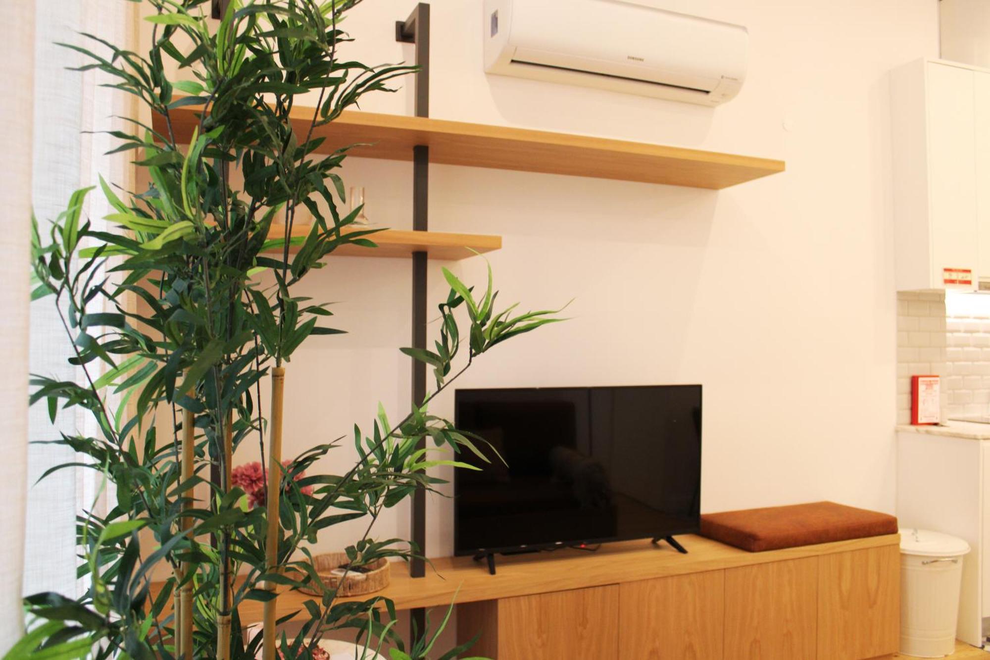 Modern Flat Near Trindade By Lovelystay OOporto Exterior foto